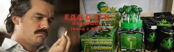 гашик Балахна