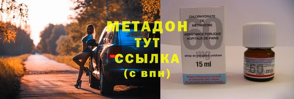 ешки Остров