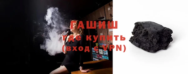 шишки Арсеньев