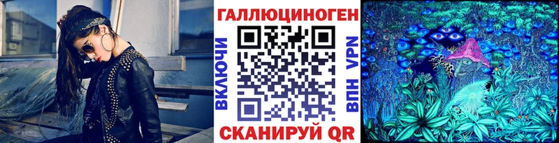 купить закладку  Лахденпохья  Галлюциногенные грибы Magic Shrooms 